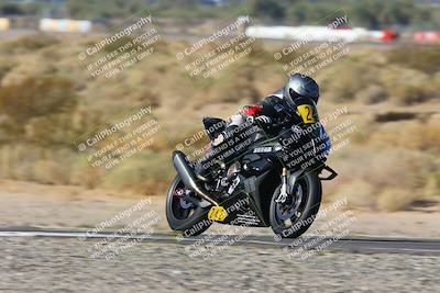 media/Nov-15-2024-CVMA Friday Practice (Fri) [[b142d29251]]/4-Group 4 and Trackday/Session 1 (Turn 14 Speed Pans)/